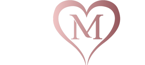 Mercy Maison